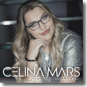Cover: Celina Mars - Süchtig nach dir