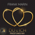 Cover: Frank Marin - Du & Ich (Pricetunes Mix)