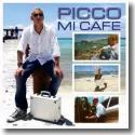 Cover:  Picco - Mi Caf