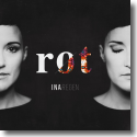 Cover: Ina Regen - Rot