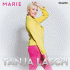 Cover: Tanja Lasch - Marie