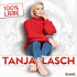 Cover: Tanja Lasch - 100% Liebe