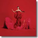 Cover: Selena Gomez - Revelación
