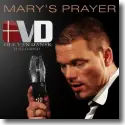 Cover:  Ole van Dansk feat. O-Mind - Mary's Prayer