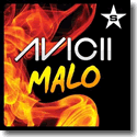 Cover:  Avicii - Malo