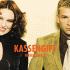 Cover: Rosenstolz - Kassengift (Ltd. Extended Edition)