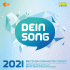 Cover: Dein Song 2021 