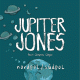 Cover: Jupiter Jones feat. Chapeau Caque - Nordpol / Sdpol