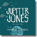 Cover:  Jupiter Jones feat. Chapeau Caque - Nordpol / Sdpol