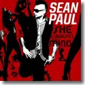 Cover:  Sean Paul - She Doesn't Mind