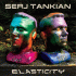 Cover: Serj Tankian - Elasticity