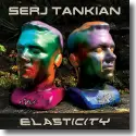 Cover:  Serj Tankian - Elasticity