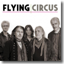 Cover: Flying Circus - Flying Circus