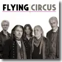 Cover:  Flying Circus - Flying Circus
