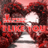 Cover: Dennis Seclane - I Like You