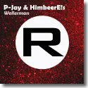 Cover:  P-Jay feat. HimbeerE!s - Wellerman