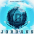 Cover: MGP - Jordans