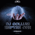 Cover: DJ Gollum & Empyre One - Organic