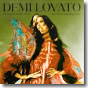 Cover: Demi Lovato - Dancing With The Devil... The Art of Starting Over