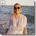 Cover:  Nadine Mertens - Bin ich verliebt