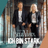 Cover: Bella Vista - Ich bin stark