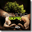 Cover: D.O.N.S. - Earth Song