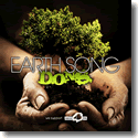 Cover:  D.O.N.S. - Earth Song