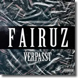Cover: Fairuz - Verpasst