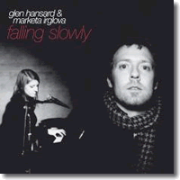 Cover: Glen Hansard & Marketa Irglova - Falling Slowly