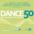 Cover: Dance 50 Vol. 4 
