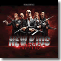 New Kids Nitro - Original Soundtrack