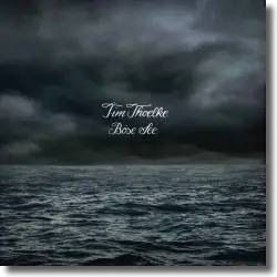 Cover: Tim Thoelke - Bse See