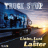 Cover: Truck Stop - Liebe, Lust & Laster