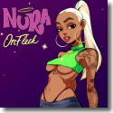 Cover: Nura - On Fleek