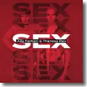 Cover:  Alle Farben feat. Theresa Rex - Sex