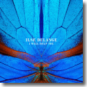 Cover: Ilse DeLange - I Will Help You