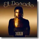 Cover:  24kGoldn - El Dorado