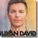 Cover: Julian David - Ring frei