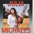 Cover: Julia Michaels - All Your Exes