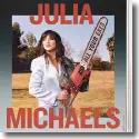 Cover:  Julia Michaels - All Your Exes