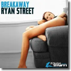 Cover: Ryan Street - Breakaway