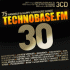 Cover: TechnoBase.FM Vol. 30 