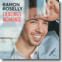 Cover: Ramon Roselly - Lieblingsmomente