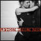 Cover: Livingston - Fire To Fire