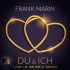 Cover: Frank Marin - Du & Ich (Viva la Musica Remix)