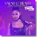 Cover: Sarah Lombardi - Love is Love (Anstandslos & Durchgeknallt Remix)