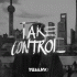 Cover: Tujamo - Take Control