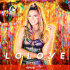 Cover: Gisele Abramoff - Lolove