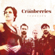 Cover: The Cranberries - Tomorrow