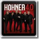 Cover:  Hhner - Hhner 4.0